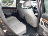 Honda Cr-V Ex-L/Ex-L Navi 2HKRW2H87JH626337 fotografie