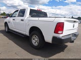 Ram  Classic Tradesman 4X4 5'7 Box 1C6RR7KG7KS651513 fotografie