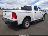 Ram  Classic Tradesman 4X4 5'7 Box 1C6RR7KG7KS651513 fotografie