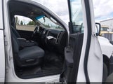 Ram  Classic Tradesman 4X4 5'7 Box 1C6RR7KG7KS651513 fotografie