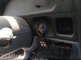 Toyota Tacoma Base Sr5 V6 4TAWN74N7VZ294070 снимка