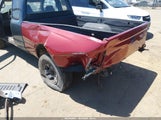 Toyota Tacoma Base Sr5 V6 4TAWN74N7VZ294070 снимка