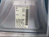Nissan Altima 2.5/2.5 S/2.5 Sl/2.5 Sv 1N4AL3APXEC271846 снимка