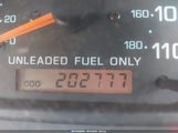 Nissan Frontier Se/Xe 1N6DD26S4WC387697 снимка