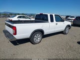 Nissan Frontier Se/Xe 1N6DD26S4WC387697 снимка