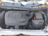 Chevrolet Hhr Ls 3GNDA13D87S597850 снимка