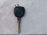 Chevrolet Hhr Ls 3GNDA13D87S597850 снимка