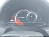 Chevrolet Hhr Ls 3GNDA13D87S597850 снимка