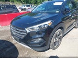 Hyundai Tucson Limited KM8J3CA21HU406513 снимка