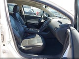 Chevrolet Volt 1G1RH6E45DU112959 снимка