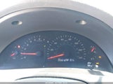 Toyota Camry Le 4T1BE46K19U286632 снимка