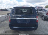Chrysler Town & Country Touring-L 2C4RC1CG0DR512740 fotografie