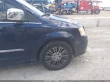 Chrysler Town & Country Touring-L 2C4RC1CG0DR512740 photo
