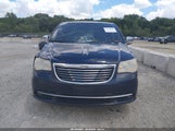 Chrysler Town & Country Touring-L 2C4RC1CG0DR512740 снимка