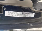 Chrysler Town & Country Touring-L 2C4RC1CG0DR512740 photo
