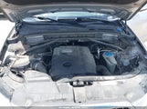 Audi Q5 2.0T Premium WA1LFAFP5FA008582 снимка