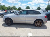 Audi Q5 2.0T Premium WA1LFAFP5FA008582 снимка