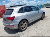 Audi Q5 2.0T Premium WA1LFAFP5FA008582 снимка