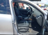 Audi Q5 2.0T Premium WA1LFAFP5FA008582 снимка