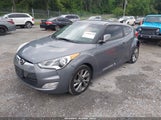 Hyundai Veloster KMHTC6AD4HU308345 fotografie