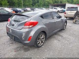 Hyundai Veloster KMHTC6AD4HU308345 fotografie