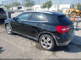 Mercedes-Benz Gla 250 4Matic WDCTG4GB4JJ431034 fotografie