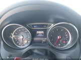 Mercedes-Benz Gla 250 4Matic WDCTG4GB4JJ431034 снимка