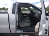Ford F-150 Xl 1FTMF1EWXAKA97328 снимка