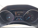 Ford Focus Sel 1FADP3M27HL311628 photo