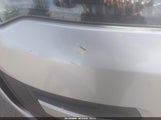 Ford Explorer 1FM5K8B85HGA18395 photo