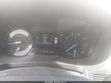 Ford Explorer 1FM5K8B85HGA18395 photo