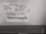 Ford Explorer 1FM5K8B85HGA18395 photo