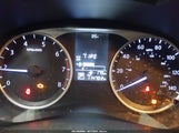 Nissan Versa S Xtronic Cvt 3N1CN8DV5ML896018 снимка