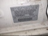 Nissan Versa S Xtronic Cvt 3N1CN8DV5ML896018 снимка
