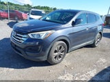 Hyundai Santa Fe Sport 2.4L 5XYZTDLB6FG233242 photo