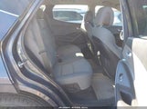 Hyundai Santa Fe Sport 2.4L 5XYZTDLB6FG233242 fotografie