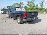 Ram  Tradesman 1C6RR6FT4ES384238 photo