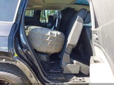 Volkswagen Atlas 3.6L V6 Sel R-Line Black 1V2SR2CA4PC547911 photo