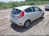 Ford Fiesta Se 3FADP4EJ9JM122138 снимка