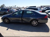 Honda Accord 2.4 Ex 1HGCM56837A228737 fotografie