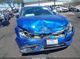 Honda Civic Lx 19XFC2F53JE204493 photo