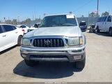 Toyota Tacoma Prerunner V6 5TESN92N43Z271347 fotografie