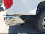 Toyota Tundra Sr5 5.7L V8 5TFUW5F16HX595145 fotografie
