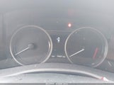 Lexus Gs 350 JTHBE1BL5D5016211 photo
