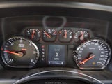Chevrolet Silverado  Ld Wt 2GCVKNEC2K1182873 fotografie