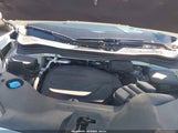 Honda Passport Awd Ex-L 5FNYF8H54RB010075 photo