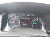 Ford F-150 Xlt 1FTFX1ET4EKD53318 fotografie