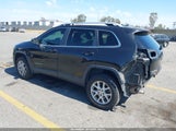 Jeep Cherokee Latitude 1C4PJMCS8GW300764 снимка