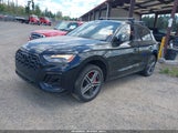 Audi Q5 Premium Plus 55 Tfsi E S Line Quattro S Tronic WA1E2AFY7R2006926 fotografie