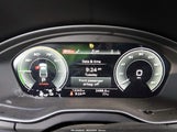 Audi Q5 Premium Plus 55 Tfsi E S Line Quattro S Tronic WA1E2AFY7R2006926 fotografie